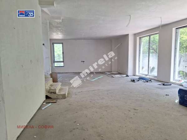 Продава къща, гр. софия, горна баня