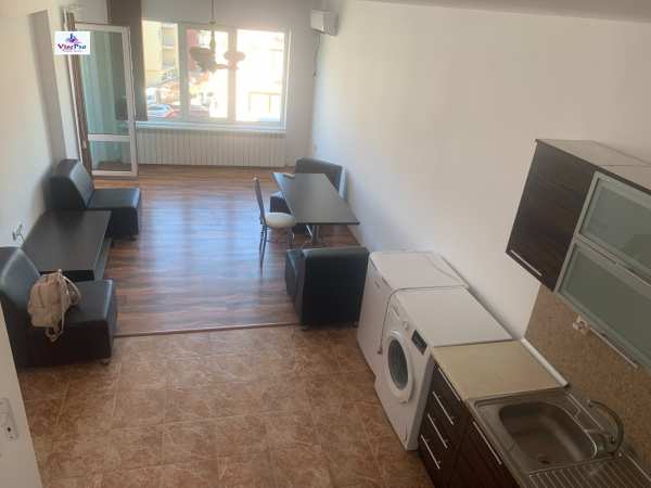 Продава мезонет, гр. благоевград, широк център