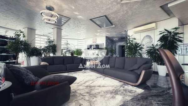 Продава  многостаен град Бургас, Сарафово
      1000 кв.м