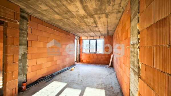 Продава 2-стаен, гр. търговище, вароша