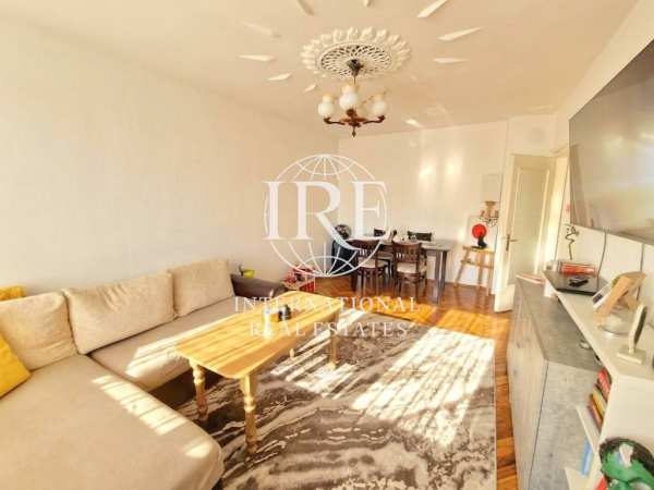 Продава 4-стаен, гр. добрич, добротица - варненска