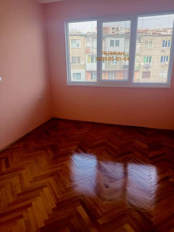 Продава многостаен, гр. велико търново, център