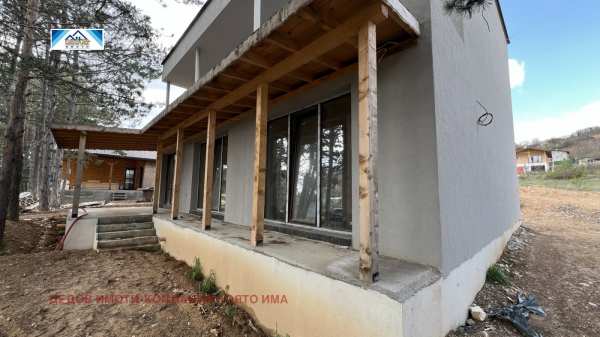 Продава къща, гр. стара загора, железник - център