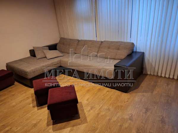 Продава къща, гр. сливен, център