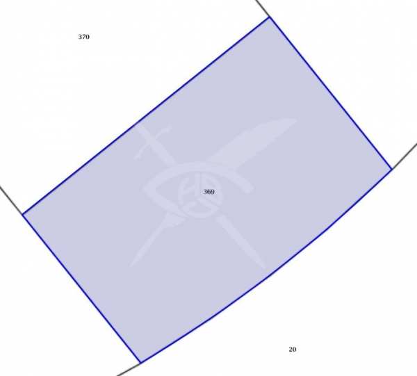 Продава парцел, гр. приморско, област бургас