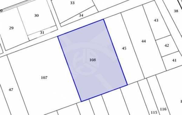 Продава парцел, с. куртово конаре, област пловдив