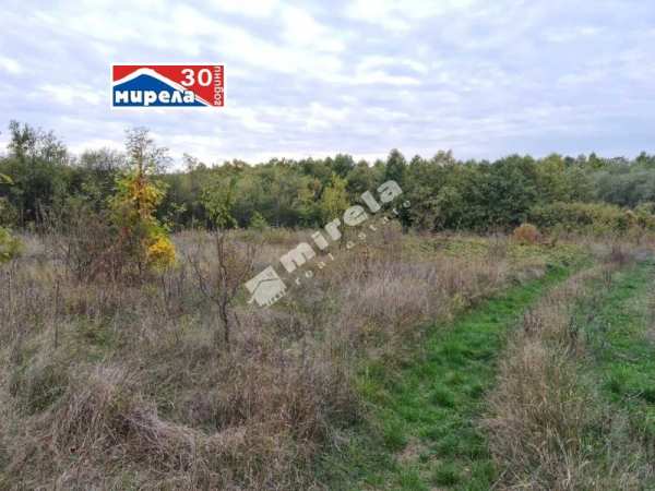 Продава парцел, с. велчево, област велико търново