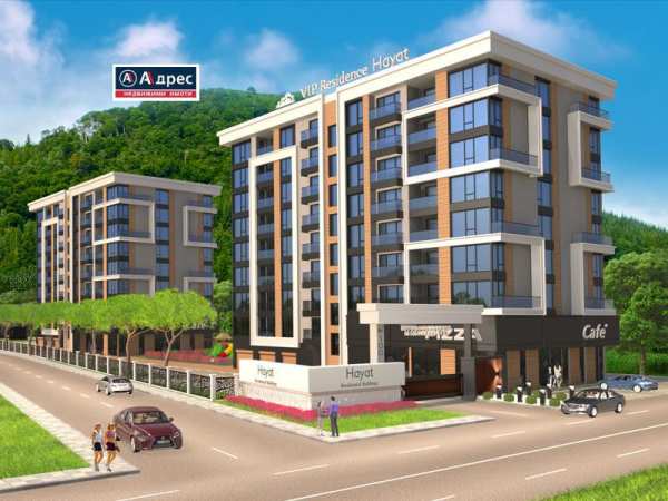 Продава 1-стаен, гр. шумен, боян българанов 1