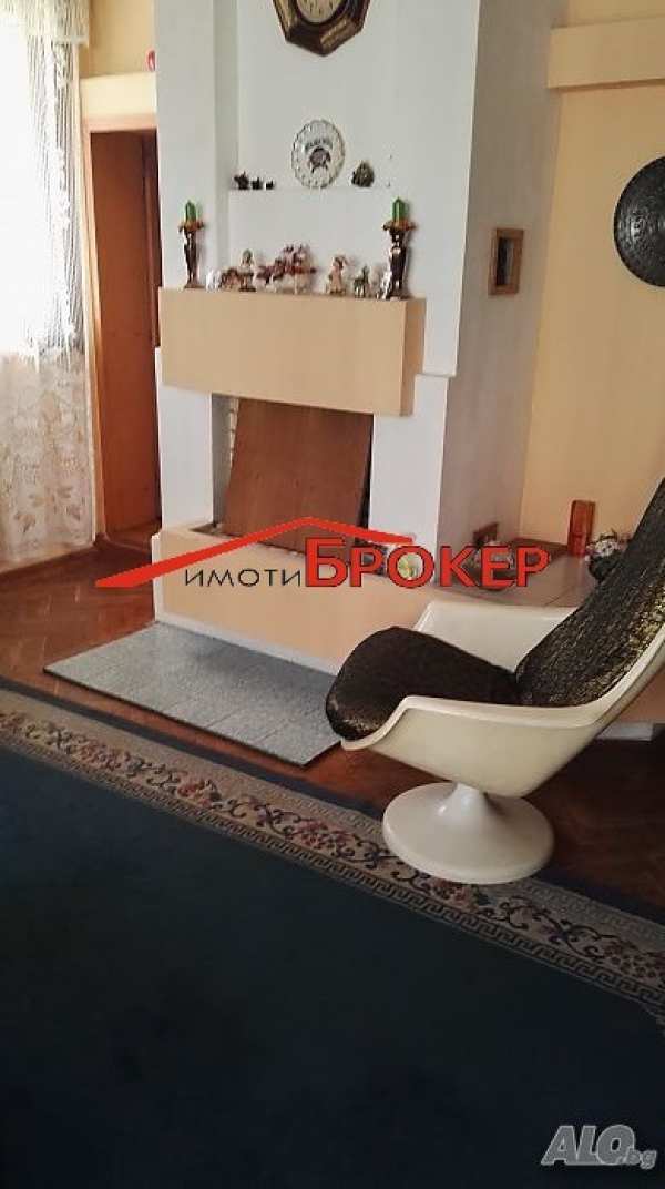 Продава многостаен, гр. сливен, център