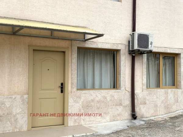 Продава офис, гр. габрово, център