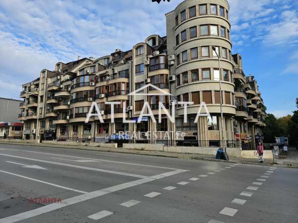 Продава магазин, гр. варна, чаталджа