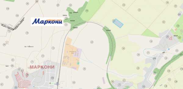 Продава парцел, с. храбърско, област софия област