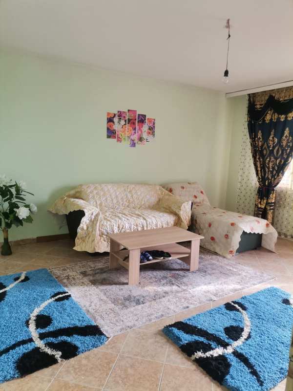 Продава 3-стаен, гр. бобов дол, област кюстендил