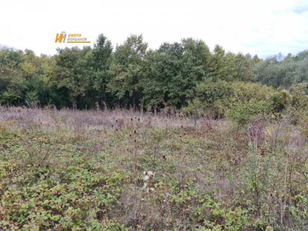 Продава парцел, с. велчево, област велико търново