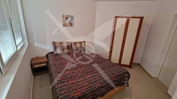 Продава  2-стаен к.к. Слънчев бряг, област Бургас
      57 кв.м