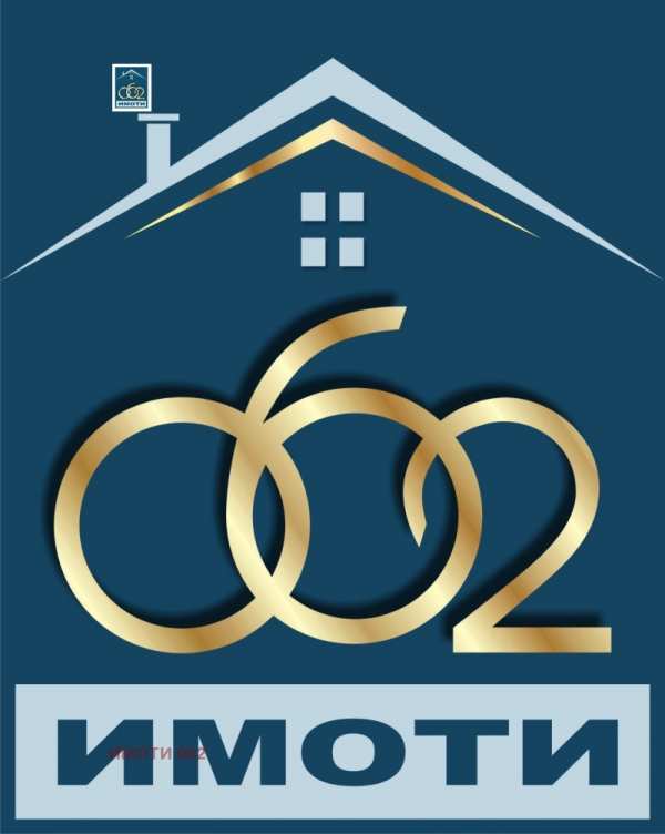 Продава парцел, гр. килифарево, област велико търново
