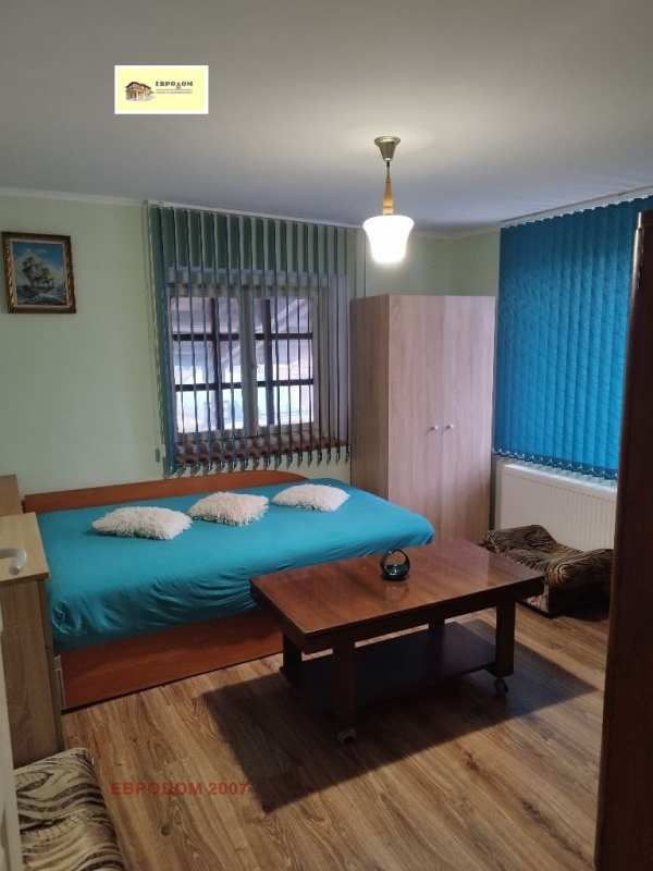 Продава къща, гр. куклен, област пловдив