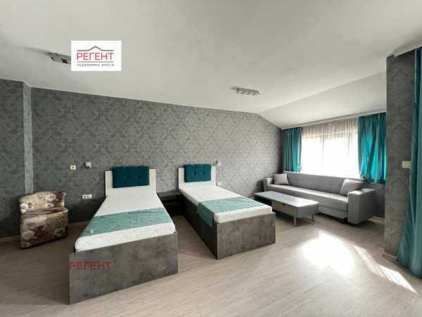 Продава 2-стаен, гр. трявна, област габрово