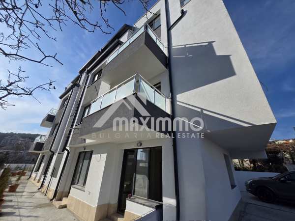 Продава многостаен, гр. варна, виница