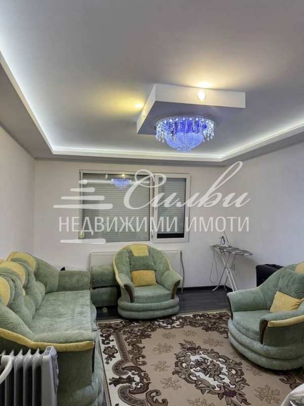 Продава 4-стаен, гр. шумен, боян българанов 2