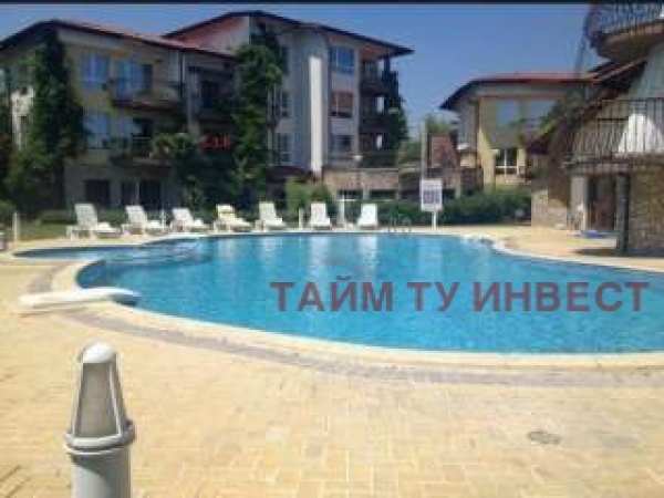 Продава къща, с. рогачево, област добрич