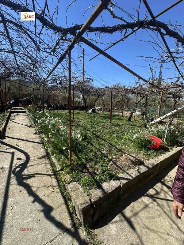 Продава къща, гр. кърджали, веселчане