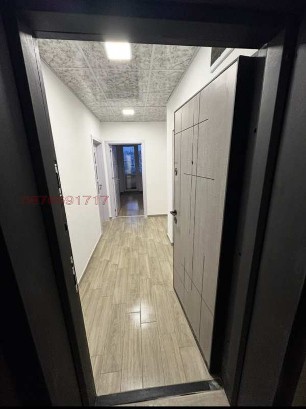 Продава 2-стаен, гр. силистра, римска гробница