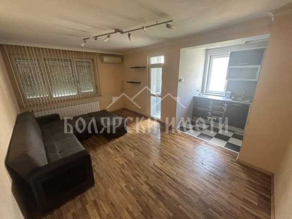 Продава мезонет, гр. велико търново, колю фичето
