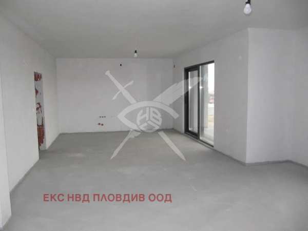 Продава къща, с. марково, област пловдив