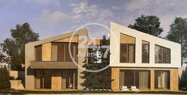 Продава парцел, с. приселци, област варна