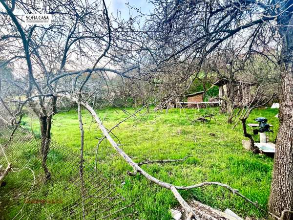 Продава парцел, гр. козлодуй, област враца