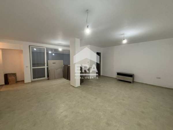 Продава 1-стаен, гр. варна, погреби