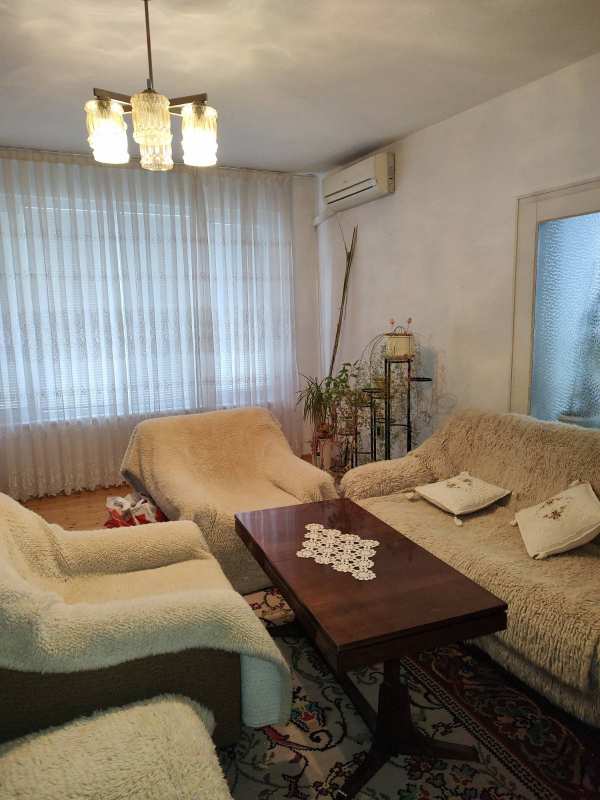 Продава многостаен, гр. асеновград, област пловдив