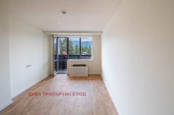 Продава 3-стаен, к.к. боровец, област софия област