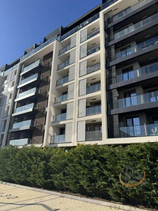 Продава многостаен, гр. бургас, област бургас