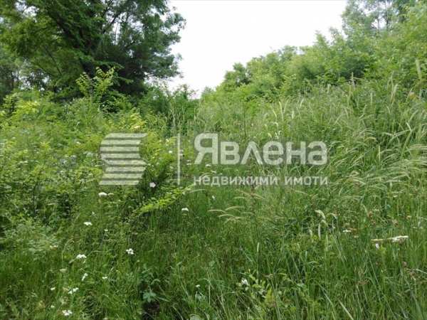 Продава парцел, гр. царево, област бургас