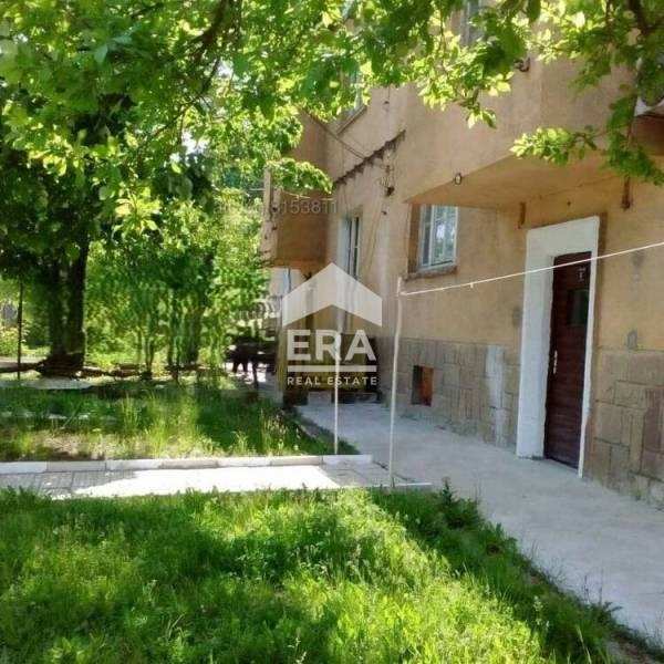 Продава 3-стаен, гр. димитровград, област хасково