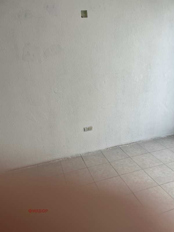 Продава  офис град Перник, Изток
      100 кв.м