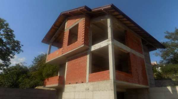 Продава къща, с. сипей, област кърджали