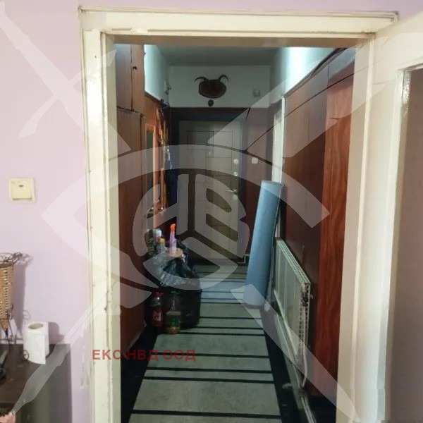 Продава 3-стаен, гр. карлово, област пловдив