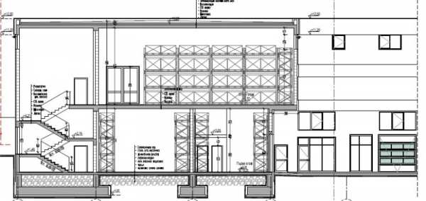 Продава пром. помещение, гр. варна, планова промишлена зона