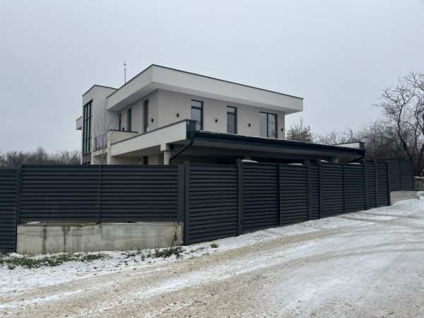 Продава къща, гр. плевен, м-т плочата