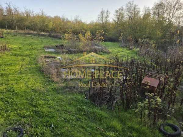 Продава парцел, с. садово, област варна