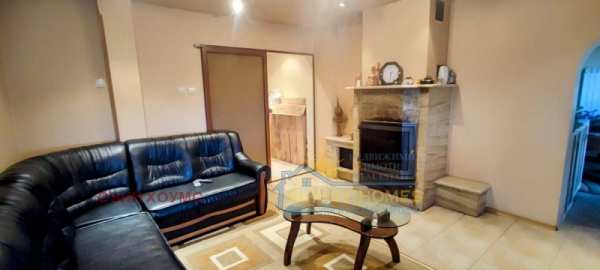 Продава  многостаен град Велико Търново, Картала
      121 кв.м