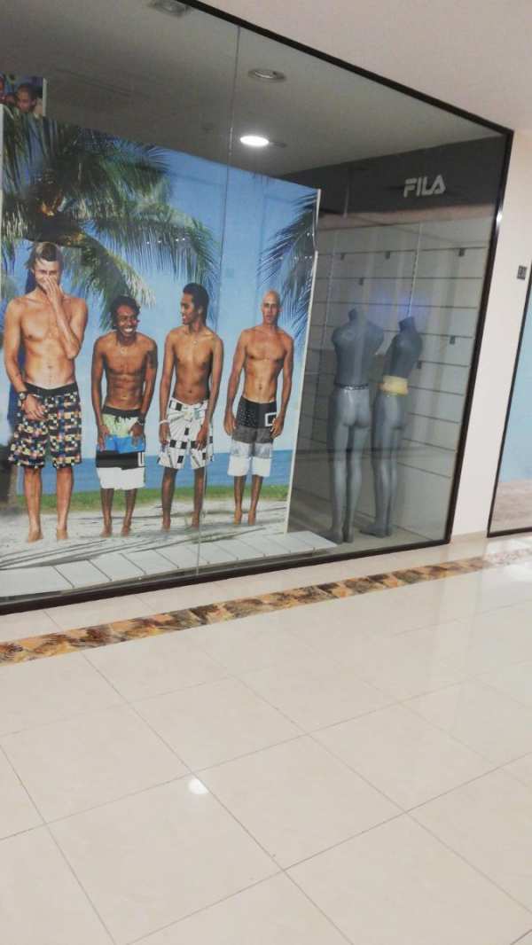 Продава офис, гр. русе, център