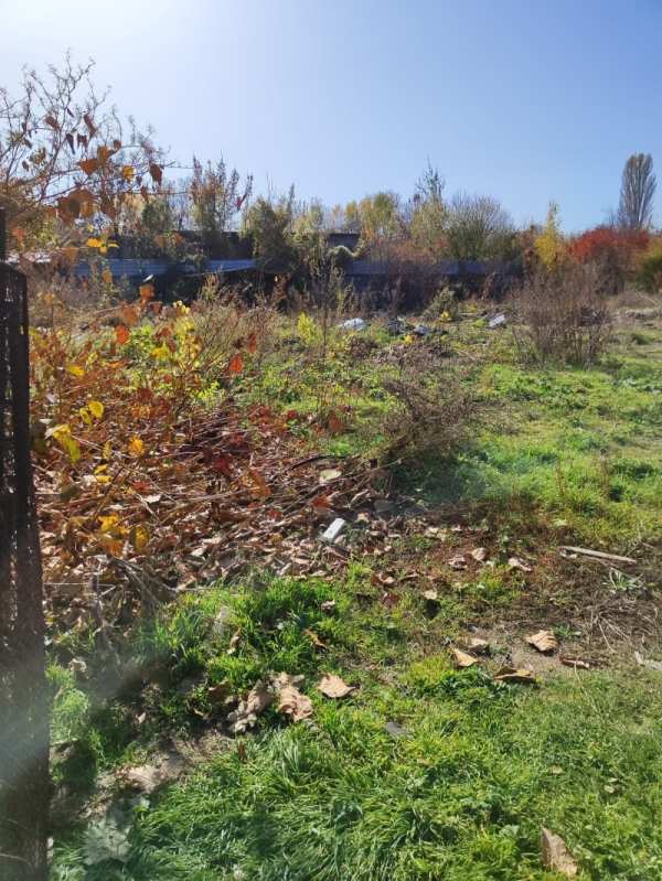 Продава парцел, с. лъка, област бургас
