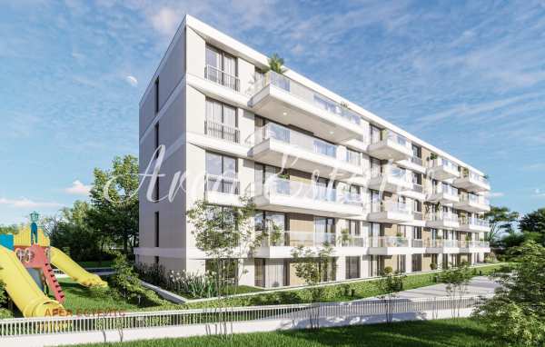Продава 3-стаен, гр. созопол, област бургас