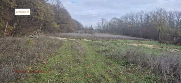 Продава парцел, с. осеново, област варна