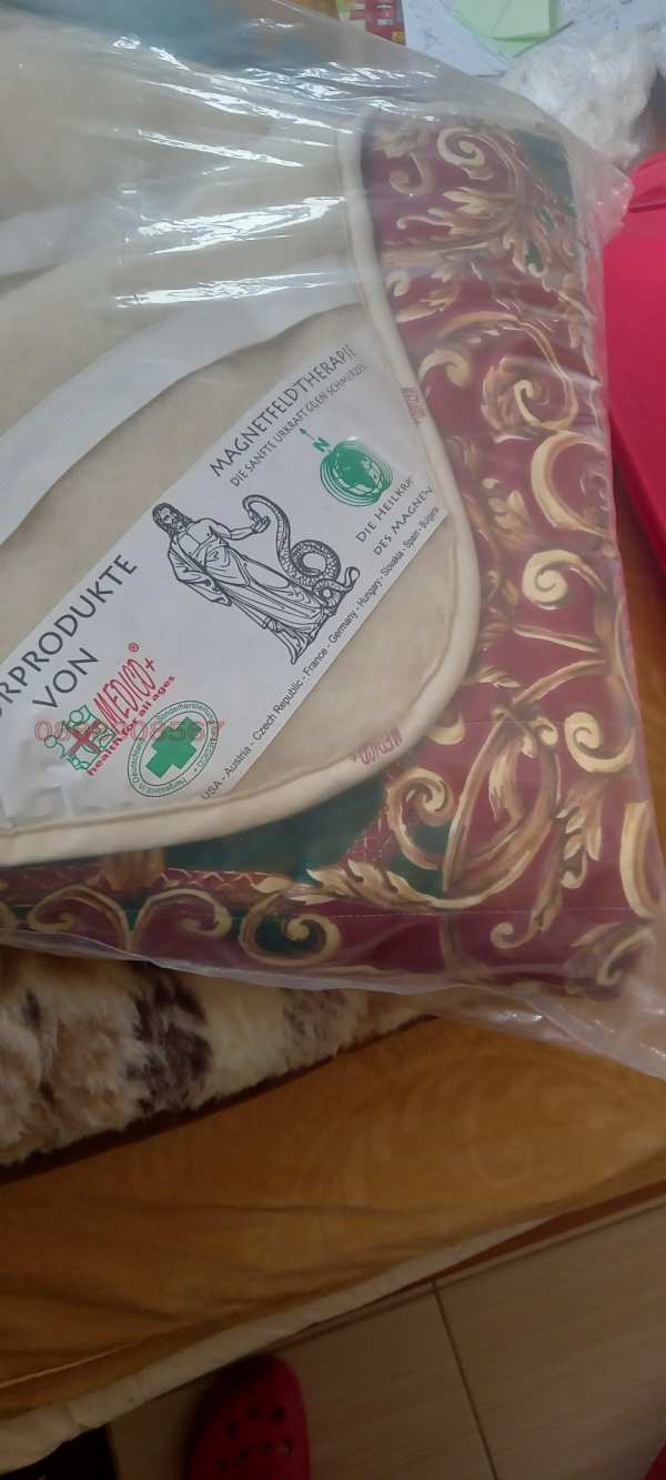 Продава 2-стаен, гр. благоевград, грамада