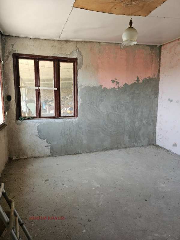 Продава къща, с. мечка, област русе